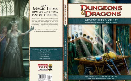 Dungeon magazine 100 pdf 2017